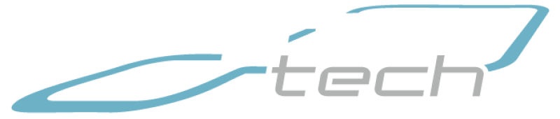 Progress Tech 04-11 Chrysler 300C V8/09+ Challenger Front Sway Bar (Tubular 35mm - Adjustable)