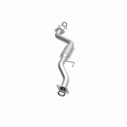 MagnaFlow Direct Fit Catalytic Converter 06-08 Suzuki Grand Vitara 2.7L