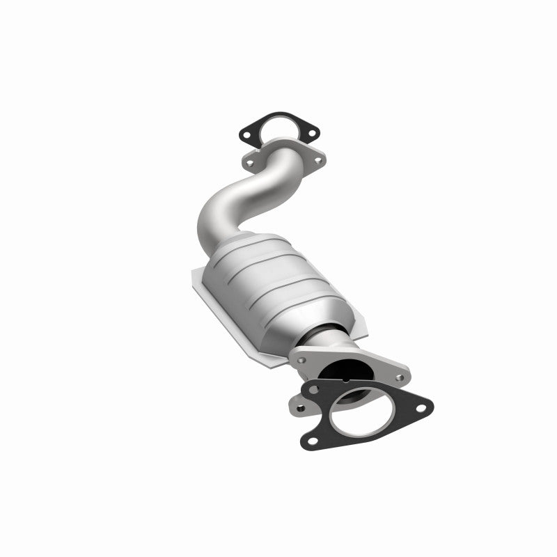 MagnaFlow Direct Fit Catalytic Converter 95-97 Contour 2.5L A/T Rear