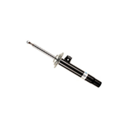 Bilstein B4 OE Replacement BMW M3 E46 Front Right Twintube Strut Assembly