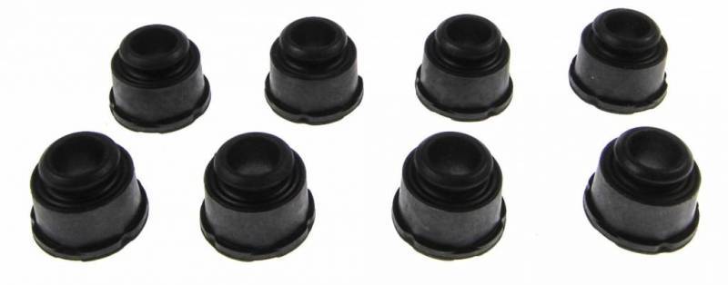 MAHLE Original Saturn 1.9L SOHC Engine 91-97 Valve Cover Grommet