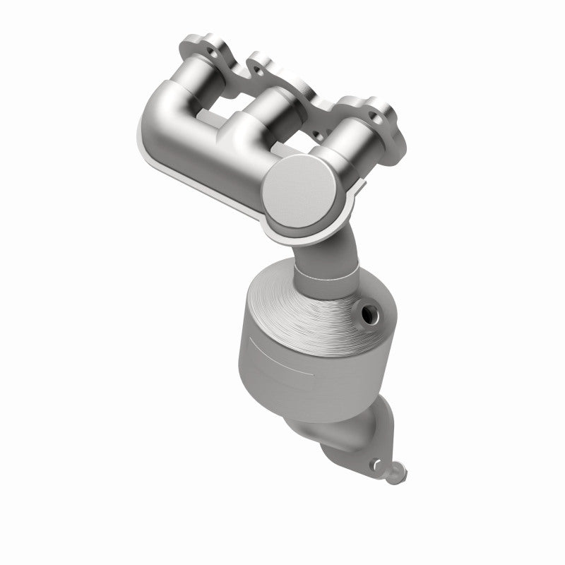 MagnaFlow Direct Fit Catalytic Converter 04-06 Lexus ES330 3.3L