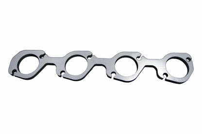 Kooks SB Ford 2in SS Ford Outer Flange (Bank)