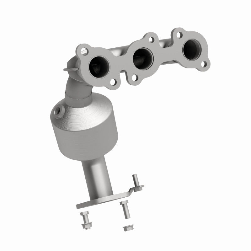 MagnaFlow Direct Fit Catalytic Converter 04-06 Lexus ES330 3.3L