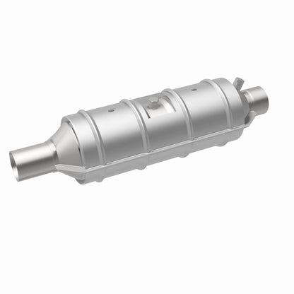 MagnaFlow 94-95 Universal Converter Ford truck 7.5L CA