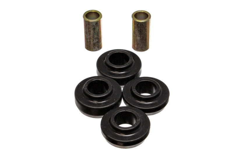 Energy Suspension GM Transfer Case Torque Bushing - Black