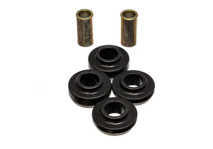 Energy Suspension GM Transfer Case Torque Bushing - Black