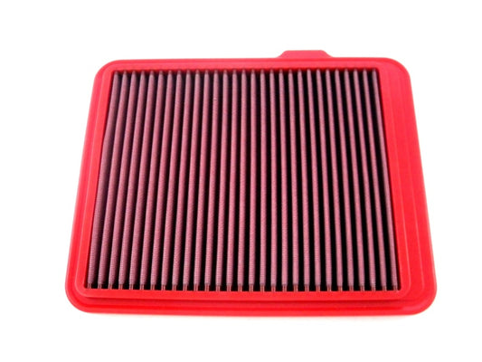 BMC 2008+ Chevrolet Canyon 2.9 L4 Replacement Panel Air Filter