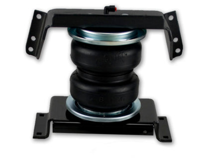Air Lift LoadLifter 5000 Ultimate Rear Air Spring Kit for 02-08 Workhorse Motorhome Class A
