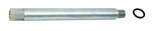 Moroso Cylinder Leakage Tester - Adapter - OHC