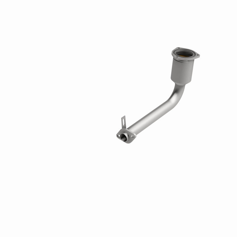 MagnaFlow Direct Fit Catalytic Converter 95-99 Esteem 1.6L front 49S
