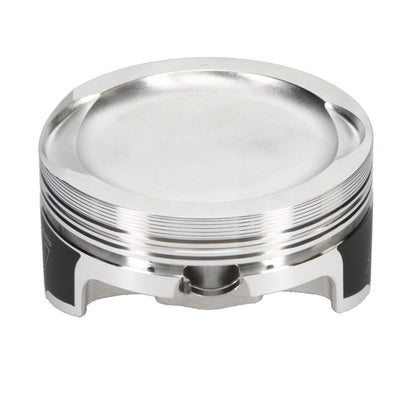 Wiseco Chrysler Small Block Mopar Gen III 6.1L Hemi 4.08 Bore 4.050 Stroke -18.0 CC Dome