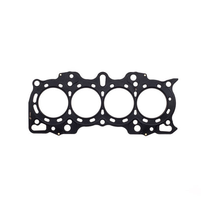 Cometic Honda/Acura DOHC 82mm B18A/B .030 inch MLS Head Gasket nonVTEC