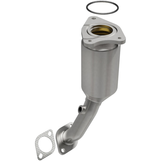 MagnaFlow Direct Fit Catalytic Converter 04 Chevy Malibu 3.5L