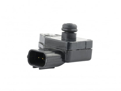 Skunk2 - MAP Sensor - 4 BAR - BRZ/ FRS/ FT86 & Honda K Series