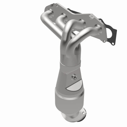 MagnaFlow Direct Fit Catalytic Converter 02-06 Camry 2.4L Man OEM