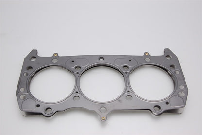 Cometic 75-87 Buick V6 196/231/252 Stage I & II 3.86 inch Bore .120 inch MLS Head Gasket