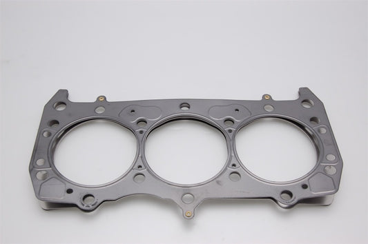 Cometic 75-87 Buick V6 196/231/252 Stage I & II 3.86 inch Bore .120 inch MLS Head Gasket