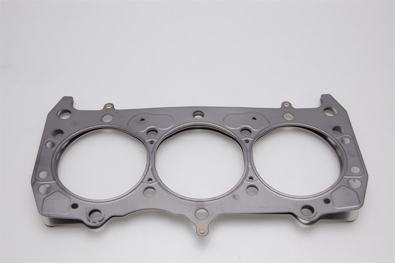 Cometic 75-87 Buick V6 196/231/252 Stage I & II 3.86 inch Bore .051 inch MLS Head Gasket