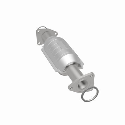 MagnaFlow Conv Direct Fit Acura Legend 86 90