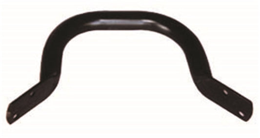 Omix Rear Body Lift Handle- 41-45 Willys MB Ford GPW