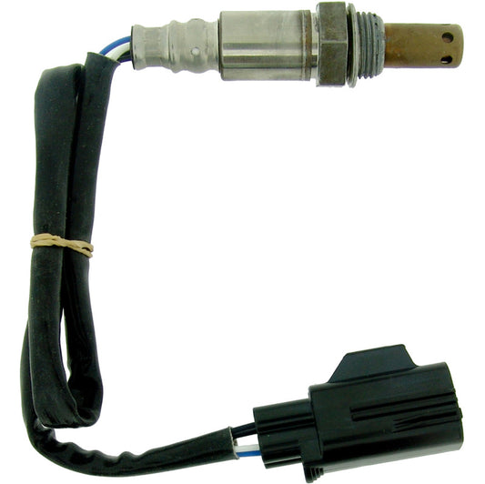 NGK Volvo S60 2005-2003 Direct Fit 4-Wire A/F Sensor