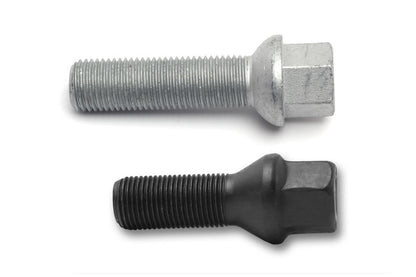 H&R Wheel Bolts Type 12 X 1.75 Length 50mm Type Tapered Head 17mm