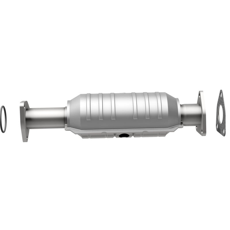MagnaFlow California Grade Direct Fit Catalytic Converter 98-02 Honda Accord V6 3.0L