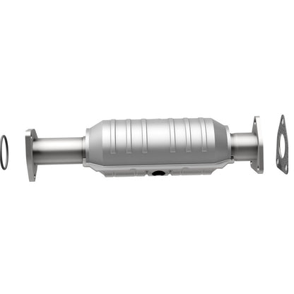 MagnaFlow California Grade Direct Fit Catalytic Converter 98-02 Honda Accord V6 3.0L