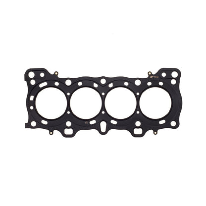 Cometic Honda D16A1/2/8/9 75.5mm .045 inch MLS DOHC ZC Head Gasket