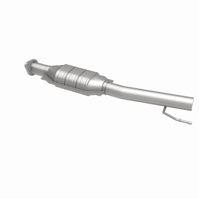 MagnaFlow Direct Fit Catalytic Converter 05-09 Escape/Trib 3.0 Rear OE