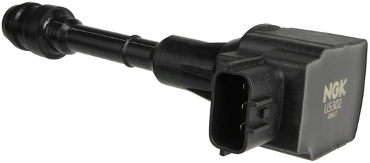 NGK 2004 Isuzu Rodeo COP Ignition Coil