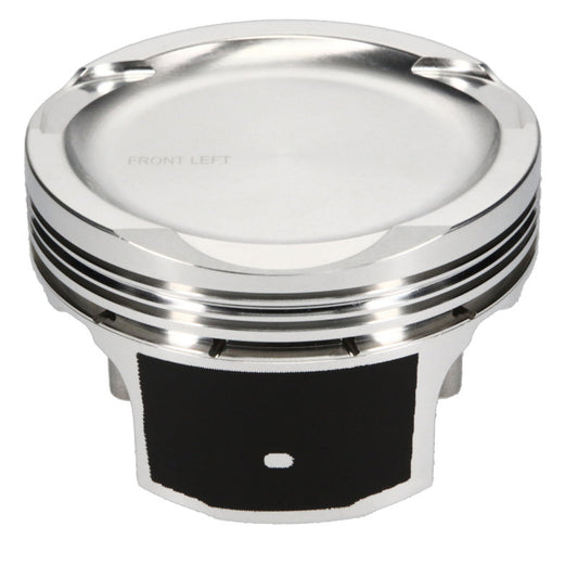JE Pistons 4.6 3V MODULAR 11:1 Set of 8 Pistons