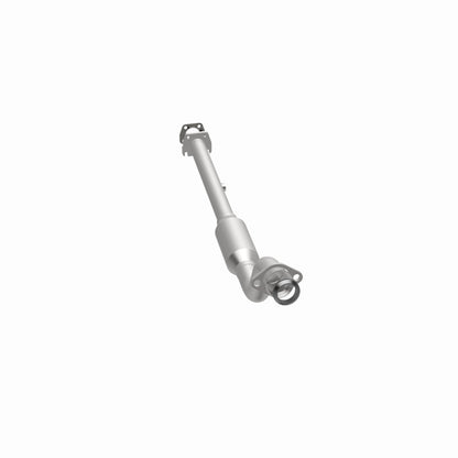 MagnaFlow Direct Fit Catalytic Converter 96 Buick Regal 3.8L