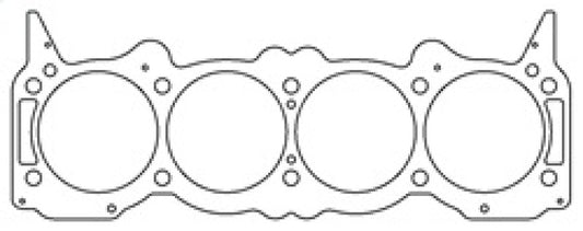 Cometic Buick 400/430/455 V8 4.385 inch Bore .027 inch MLS Head Gasket