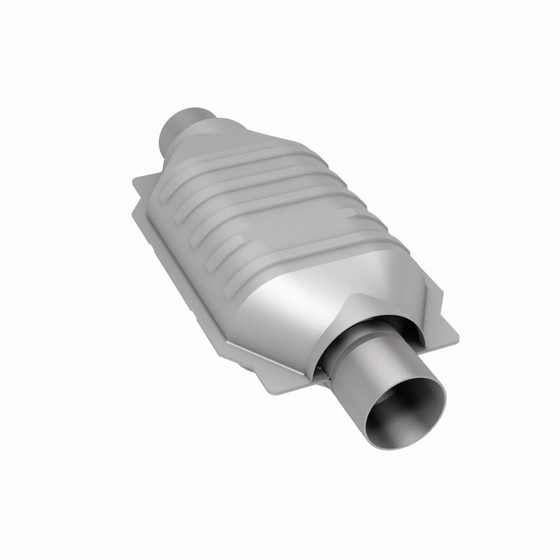 MagnaFlow Universal Catalytic Converter 3