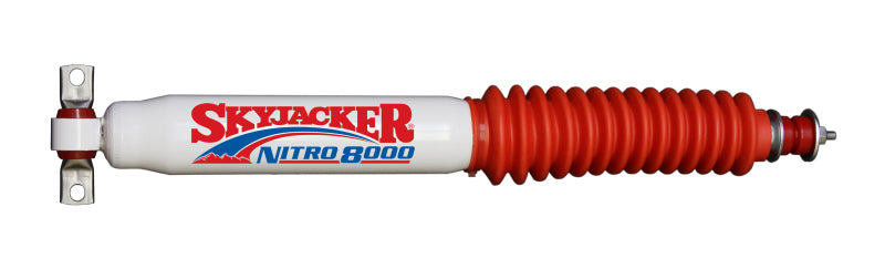 Skyjacker 1999-2004 Jeep Grand Cherokee (WJ) Nitro Shock Absorber