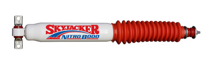 Skyjacker 1999-2004 Jeep Grand Cherokee (WJ) Nitro Shock Absorber