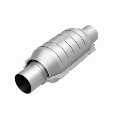 MagnaFlow Universal Catalytic Converter 2.50 Rear 540
