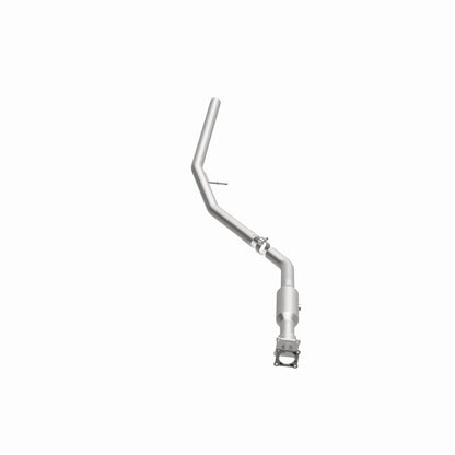MagnaFlow California DF Catalytic Conv 2005 Chrysler/Dodge Town & Country/Grand Caravan 3.3L/3.8L