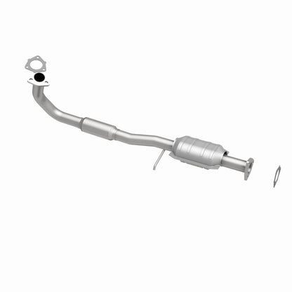 MagnaFlow Direct Fit Catalytic Converter 1997 Saturn Sc 1.9L