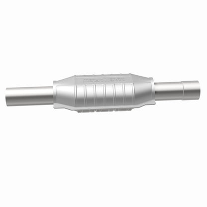 MagnaFlow Direct Fit Catalytic Converter Grand Cherokee-Wrangler 93-
