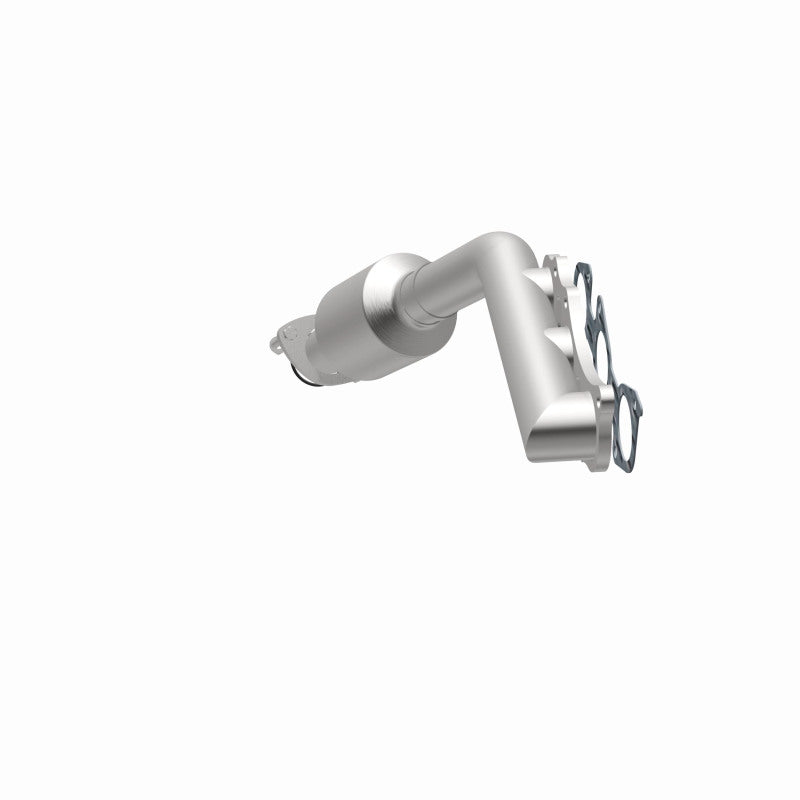 MagnaFlow DF Cat. Conv Toyota 03-09 4Runner/05-09 Tacoma/05-06 Tundra 4.0L P/S Manifold (49 State)