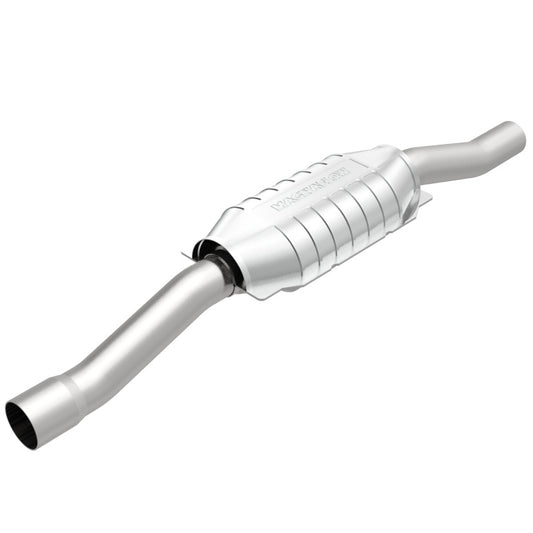 MagnaFlow Direct Fit Catalytic Converter Regal-Lumina-Cutlass-Grand