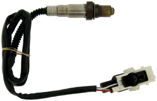 NGK Volvo S80 2004-1999 Direct Fit 5-Wire Wideband A/F Sensor