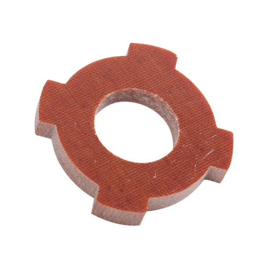 Omix Water Pump Fiber Washer 41-71 Willys & Models