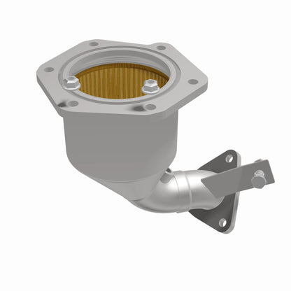 MagnaFlow Direct Fit Catalytic Converter 09-13 Nissan Murano 3.5L V6