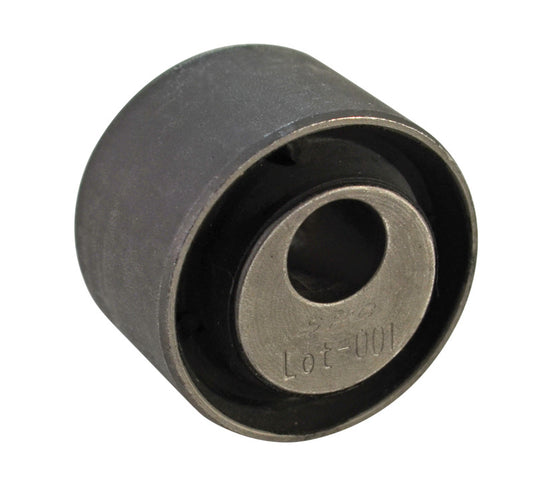 SPC Performance 05+ Chrysler 300/04-08 Pacifica/08+ Dodge Challenger/06+ Charger Rear Toe Bushing