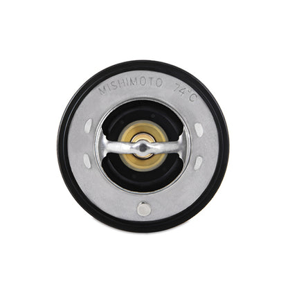 Mishimoto 14-15 Subaru WRX / Forester 68 Degree Celsius Racing Thermostat