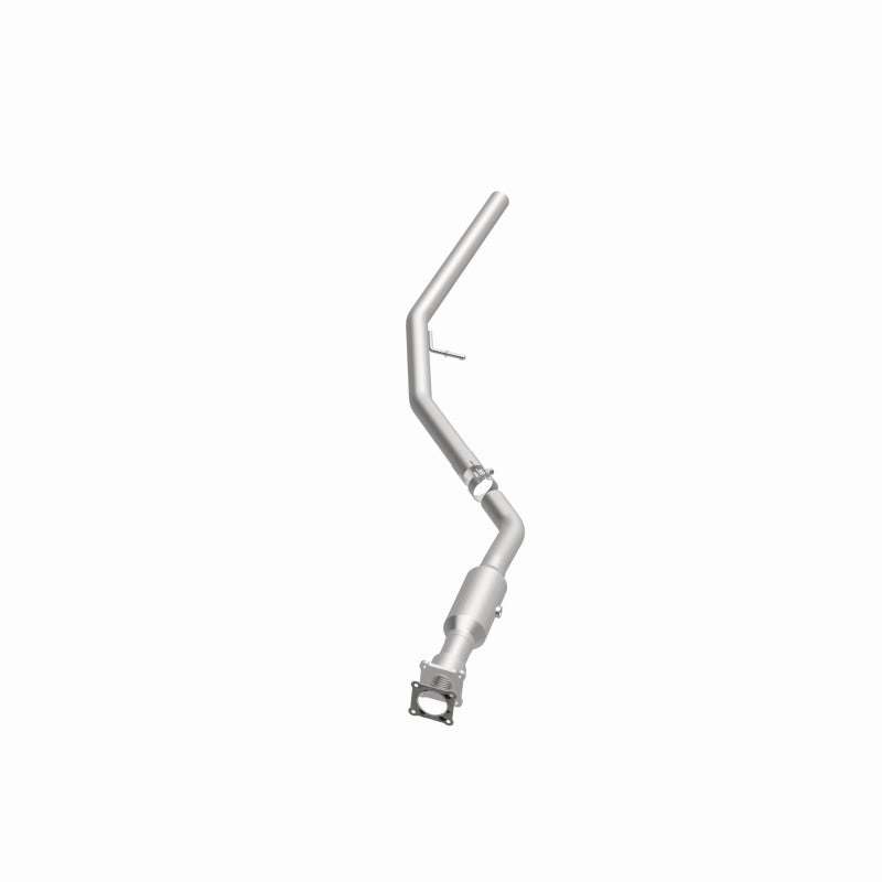 MagnaFlow Direct Fit Catalytic Converter 04-06 Chrysler Voyager 3.3L